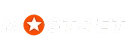 Logo www.mostbetaz.red
